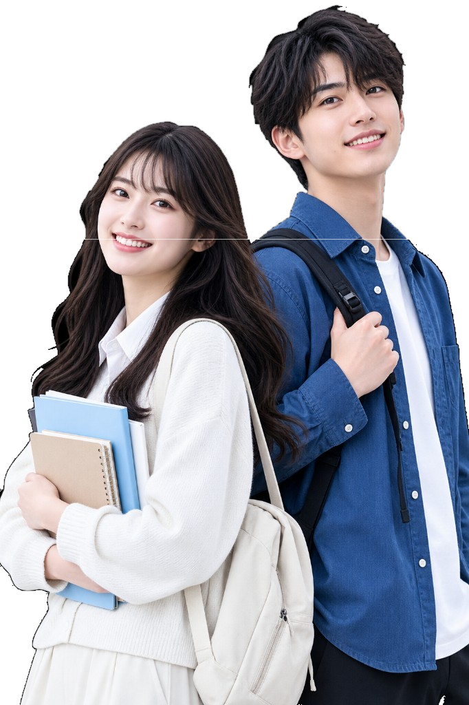 Peer Portal students matched for Japan and global careers